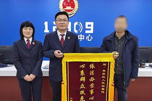 TA：阿森纳将签下16岁自由身中卫布雷登-克拉克