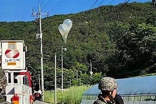 雷竞技网站进不去