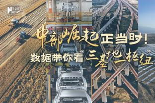 首尔FC友谊赛11-1大胜日本大学球队，林加德出场50分钟&打进一球